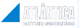 Atlântica Instituto Universitário