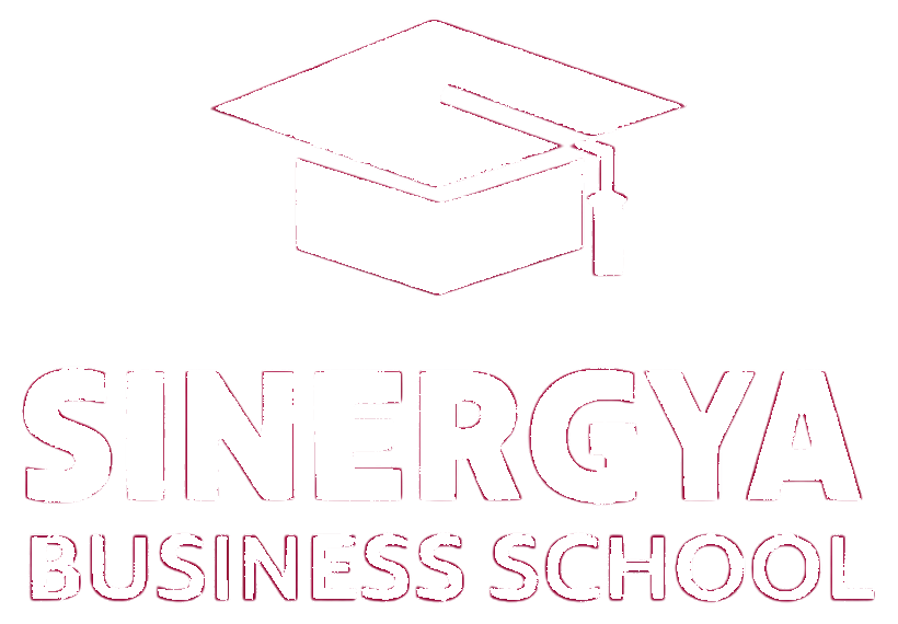Sinergya Business School