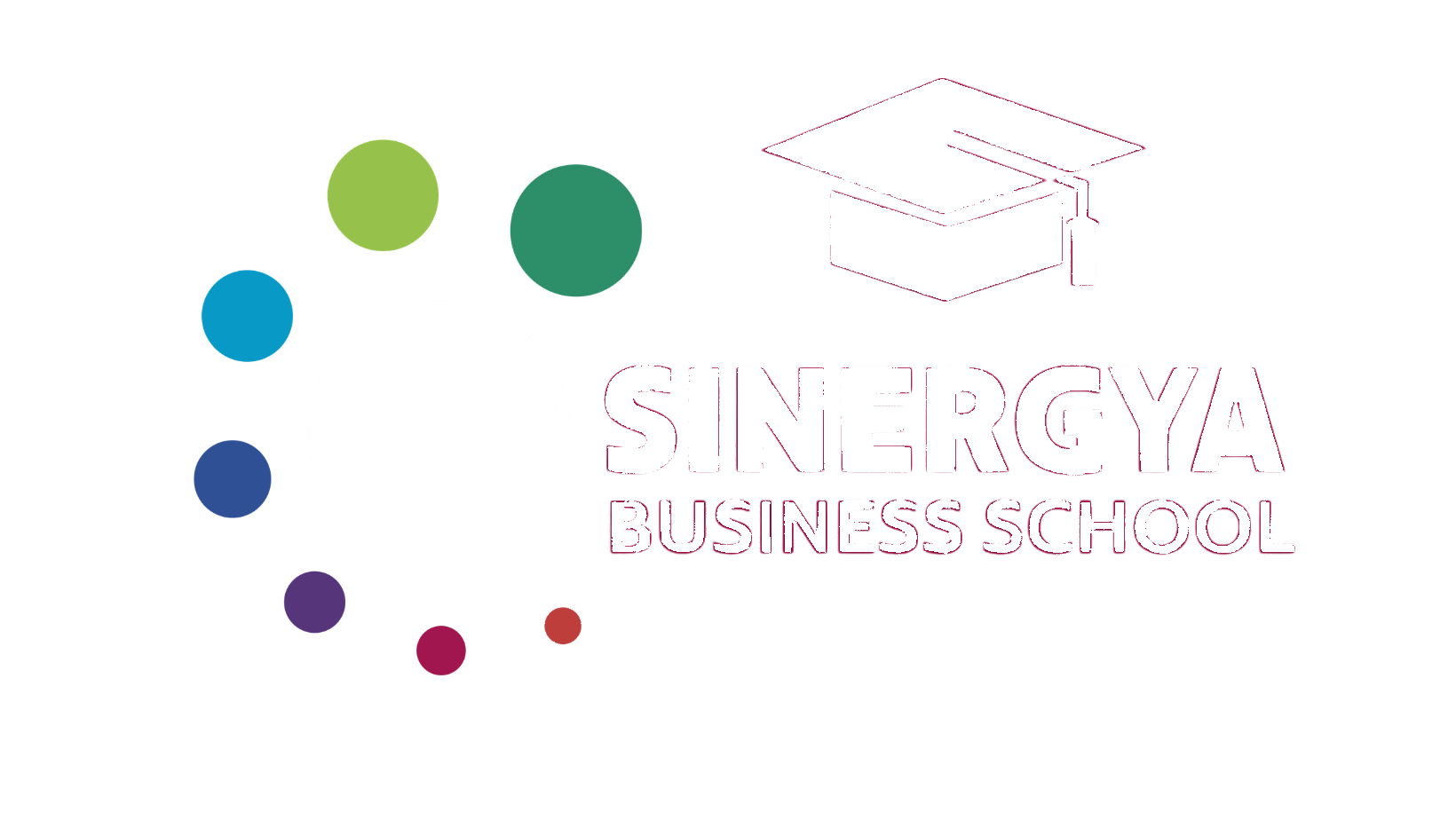 Sinergya Business School