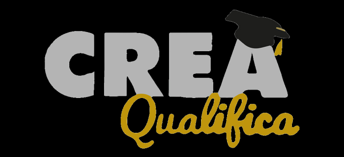 CREA Qualifica