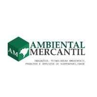 Ambiental Mercantil-min