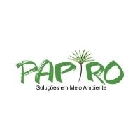PAPIRO-min