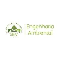 SBV ENGENHARIA AMBIENTAL-min