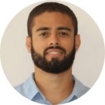 Caio Cavalcante