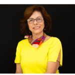 Fátima Pereira Pinto