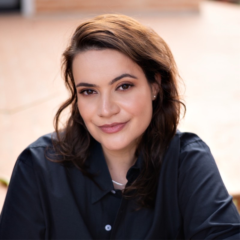 Helen Destefano Fava