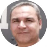 José Luiz Aguiar