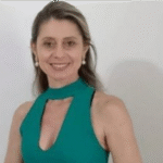 Lorenza Alberici