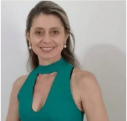 Lorenza Alberici