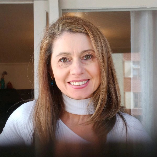 Lorenza Alberici