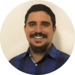 Paulo Oliveira