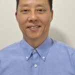 Alexandre Kubota