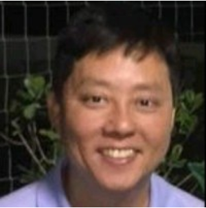 Alexandre Kubota