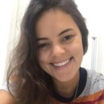 Ana Carvalho
