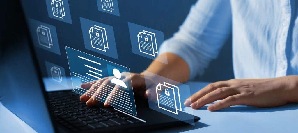 Auditor Líder SGI – ISO 9001, ISO 14001 e ISO 45001