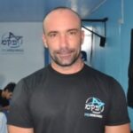 Bruno Rocha