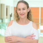 Celia Camargo Popadiuk