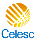 Celesc