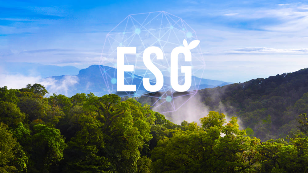 Critérios ESG na Gestão Empresarial: Conceitos e Aplicações