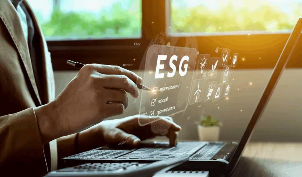 Estratégias para Implementar o “S” na Agenda ESG