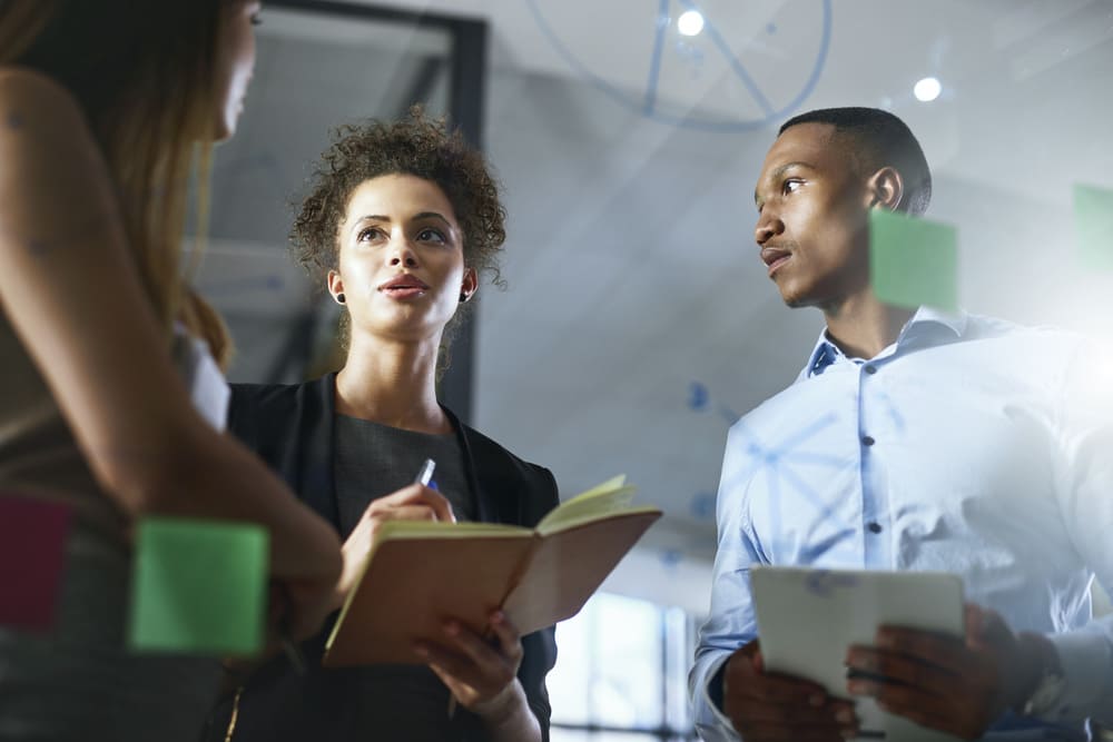 Potencializando o Aprendizado e o Desenvolvimento de Competências
