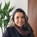 Dilcelli Moura