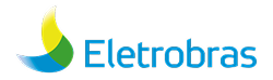 Eletrobras