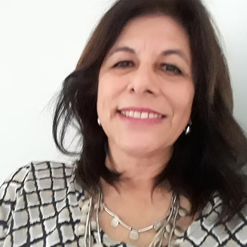 Fátima Pereira Pinto