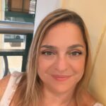 Jacqueline Rachti Assumpção