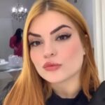 Jéssica Rachti