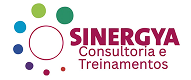 Sinergya Consultoria e Treinamentos