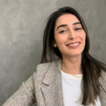 Mikaela Aniceto Deodato