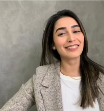 Mikaela Aniceto Deodato