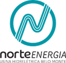 Norte Energia