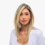 Priscila Bolcchi