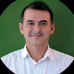 Reginaldo Cirino