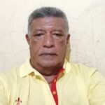 Reginaldo Picanço