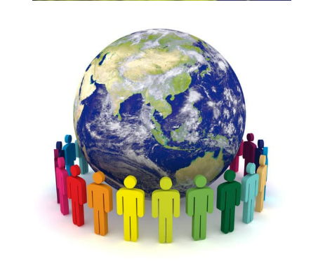 Estratégias para Implementar o “S” na Agenda ESG