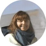 Sonia Csordas