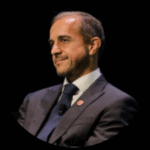 Luís Amado