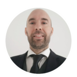 André Ferreira de Oliveira