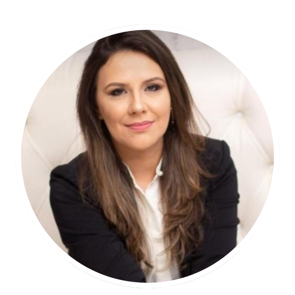 Melissa Chanazis Valentini