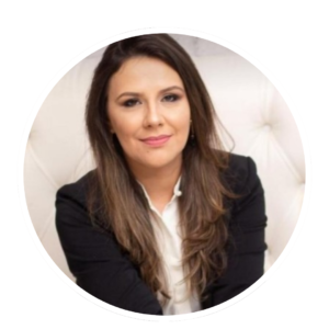Melissa Chanazis Valentini