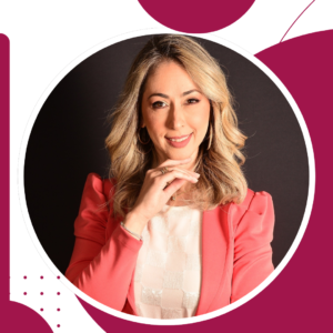 MSc. Eng. Priscila Bolcchi