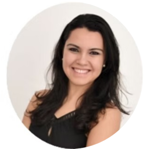 Érica Liberato