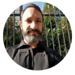 Cezar Alberto Rachti