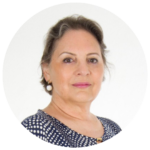 Maria Helena Magalhães Sarmento Afonso