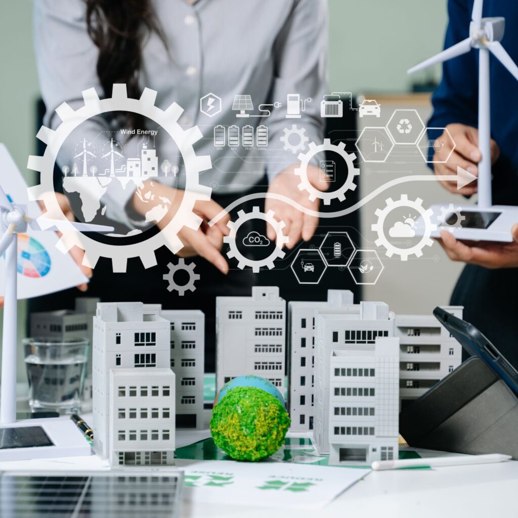 Pilar Governança (G): Compliance e Ética Corporativa